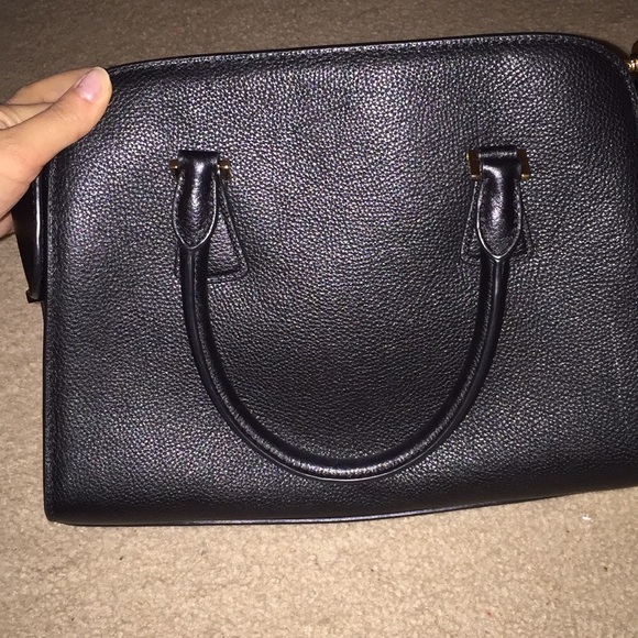 Mk bag - Picture 4 of 6